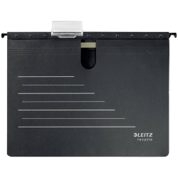1920 Hängehefter Alpha® Recycle - kfm. Heftung,...