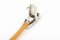 DIGITUS Feldstecker RJ45 Cat6a STP mit Staubschutzkappe