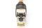 DIGITUS Feldstecker RJ45 Cat6a STP mit Staubschutzkappe