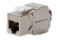 DIGITUS Keystone Modul Cat5e RJ45 -> LSA geschirmt