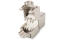 DIGITUS Keystone Modul Cat5e RJ45 -> LSA geschirmt