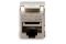 DIGITUS Keystone Modul Cat5e RJ45 -> LSA geschirmt