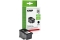 KMP Patrone Canon PG-545XL black 400 S. C97 remanufactured