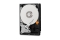 WD Purple 8.9cm (3.5) 1TB SATA3 5400 64MB WD10PURZ intern