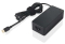 Lenovo Netzteil - 65W USB-C - AC Adapter ThinkPad(Slim)