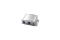 Wantec 2wIP-E-S-TW Adapter mit RJ45 Switchseite