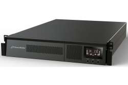 Bluewalker USV Powerwalker VFI 1000 RMG PF1 19 1000W Online