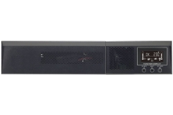 Bluewalker USV Powerwalker VFI 1000 RMG PF1 19 1000W Online