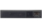 Bluewalker USV Powerwalker VFI 1000 RMG PF1 19 1000W Online