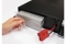Bluewalker USV Powerwalker VFI 3000 RMG PF1 19 3000W Online