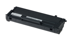 Ricoh Toner SP 150HE black 1500 Seiten 408010