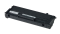 Ricoh Toner SP 150HE black 1500 Seiten 408010
