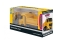 Jamara Muldenkipper Mercedes Arocs 1:26 2,4G 6+