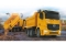 Jamara Muldenkipper Mercedes Arocs 1:26 2,4G 6+