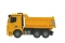 Jamara Muldenkipper Mercedes Arocs 1:26 2,4G 6+