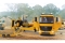 Jamara Mercedes Tieflader Arocs 1:20 2,4G 6+