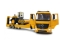 Jamara Mercedes Tieflader Arocs 1:20 2,4G 6+