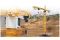 Jamara Turmdrehkran Liebherr 2,4G 6+