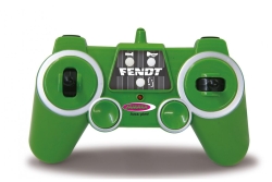 Jamara Fendt 1050 Vario 1:16 2,4Ghz 8+