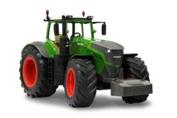 Jamara Fendt 1050 Vario 1:16 2,4Ghz 8+