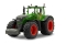 Jamara Fendt 1050 Vario 1:16 2,4Ghz 8+