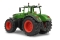 Jamara Fendt 1050 Vario 1:16 2,4Ghz 8+