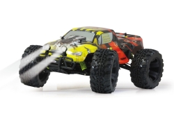 Jamara Monstertruck Tiger 1:10 EP 4WD LED NiMh 2,4G 14+