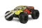 Jamara Monstertruck Tiger 1:10 EP 4WD LED NiMh 2,4G 14+