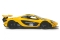 Jamara McLaren P1 GTR 1:14 2,4GHz gelb 6+
