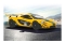 Jamara McLaren P1 GTR 1:14 2,4GHz gelb 6+