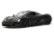 Jamara McLaren P1 1:14 27 MHz schwarz 6+