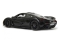 Jamara McLaren P1 1:14 27 MHz schwarz 6+