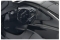 Jamara McLaren P1 1:14 27 MHz schwarz 6+
