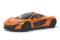Jamara McLaren P1 1:24 27 MHz orange 6+