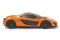 Jamara McLaren P1 1:24 27 MHz orange 6+