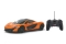 Jamara McLaren P1 1:24 27 MHz orange 6+