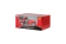 Jamara RC Auto Ferrari La Ferrari Ohne Akku/rot 6+