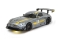 Jamara RC Auto Mercedes GT3 AMG Ohne Akku/grau 6+