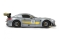 Jamara RC Auto Mercedes GT3 AMG Ohne Akku/grau 6+