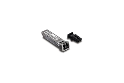 TRENDnet 1000BASE-SX SFP Multi-Mode LC Modul (550m)