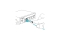 DELOCK Kabel LWL LC > LC Multimode OM3 Uniboot 1m