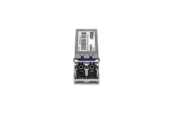 TRENDnet 1000BASE-EX Industrielles SFP LC-Modul (40km)