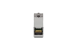 TRENDnet 1000BASE-EX Industrielles SFP LC-Modul (40km)