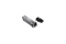 TRENDnet 1000BASE-EX Industrielles SFP LC-Modul (40km)