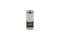 TRENDnet 1000BASE-EX Industrielles SFP LC-Modul (40km)