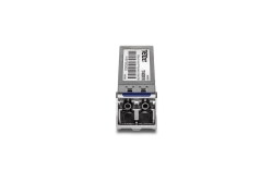 TRENDnet 1000BASE-LX Industrielles SFP LC-Modul (10km)