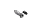 TRENDnet 1000BASE-LX Industrielles SFP LC-Modul (10km)