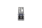 TRENDnet 1000BASE-LX Industrielles SFP LC-Modul (10km)