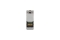TRENDnet 1000BASE-LX Industrielles SFP LC-Modul (10km)