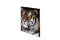 HERMA Sammelmappe A3 Leopard Polypropylen
